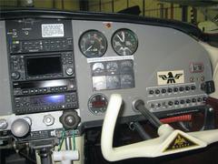 Instrument Panel RH Poweroff.jpg